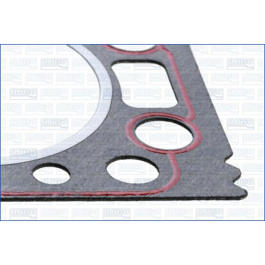 10016600 Dichtung, Zylinderkopf FIBERMAX