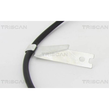 Sensor, Raddrehzahl | 818069210