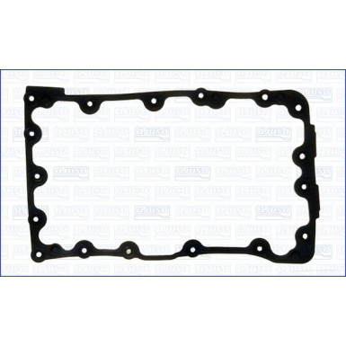 14066000 Dichtung, Ölwanne