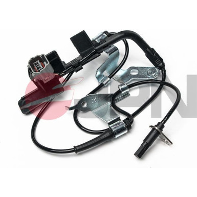 JPN Sensor, Raddrehzahl | 75E3079-JPN