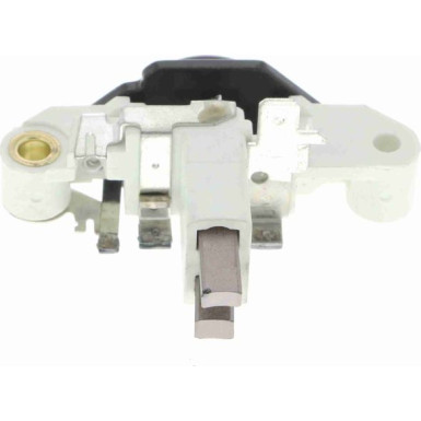 VEMO Generatorregler V10-77-0017