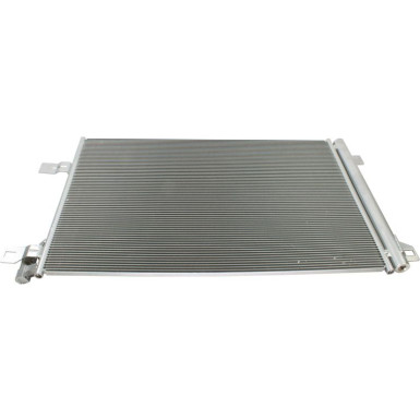 Kondensator, Klimaanlage | AC830233