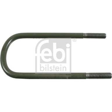 FEBI BILSTEIN Federhalter FEBI BILSTEIN Federhalter