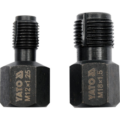 YT-1756 Lambdasonde Gewinde Reparatur Satz