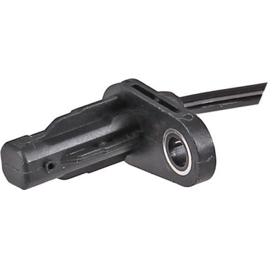 A.B.S. ABS Sensor
