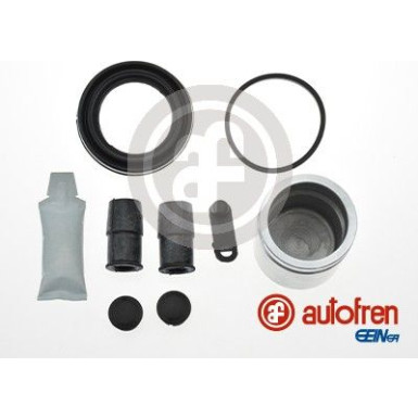 Autofren Reparatursatz, Bremssattel D42204C