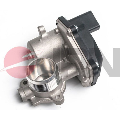 JPN AGR-Ventil 75E9487-JPN