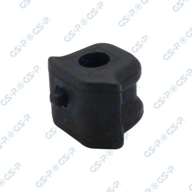 GSP Lagerbuchse, Stabilisator GSP Lagerbuchse, Stabilisator