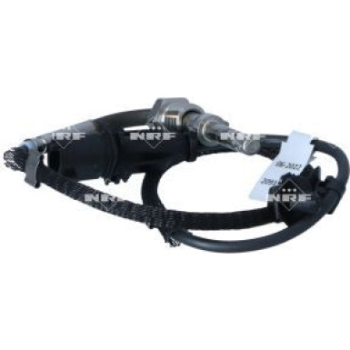 NRF Sensor, Abgastemperatur | 707249