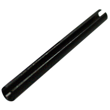 S8054 SW-Stahl Hohlspannstift-Sortiment 450 tlg