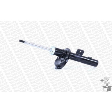 MONROE ORIGINAL-Öldämpfer VA li | CITROEN Berl,Xsara,PEUGEOT Part,306 | R8002