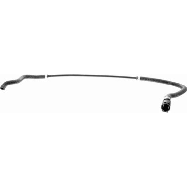 VAICO Kühlerschlauch V20-1311 VAICO Kühlerschlauch V20-1311