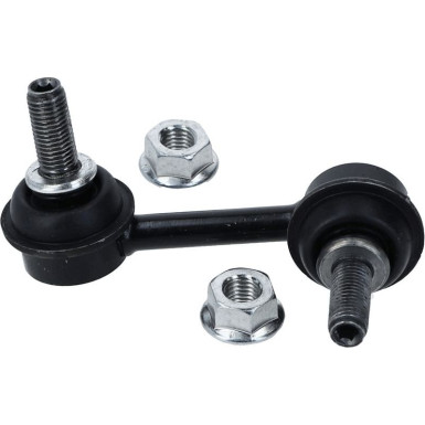 Stabilisator HA re | HONDA | 36679 01