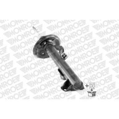 MONROE OESpectrum VA re | BMW E36 90-01 | 742032SP MONROE OESpectrum VA re | BMW E36 90-01 | 742032SP