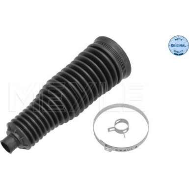 Faltenbalgsatz, Lenkung MEYLE-ORIGINAL: True to OE 1006200024