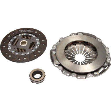 Kupplungssatz AUDI,SEAT,VW LuK RepSet 622 0623 00