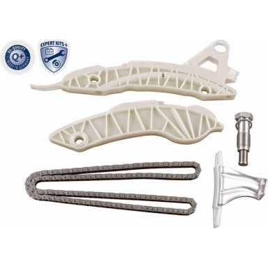 VAICO Steuerkettensatz V22-10001-BEK