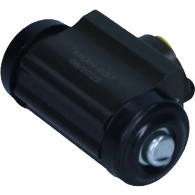 19-3642 Radbremszylinder 19-3642 Radbremszylinder