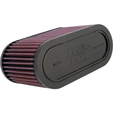 Luftfilter Motorrad Honda St1300 02-09 | HA-1302