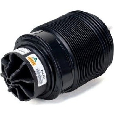 A-2791 Luftfeder, Fahrwerk Original Arnott Produkt