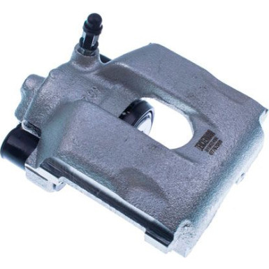 DENCKERMANN Bremstrommel | B190249R