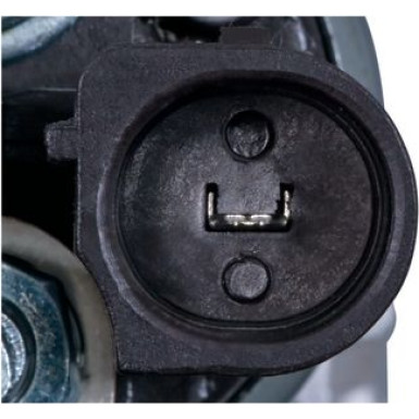 HELLA Anlasser 8EA012526-111