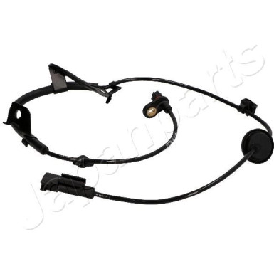 Sensor, Raddrehzahl | ABS-542