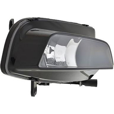 1NE 010 832-321 Nebelscheinwerfer