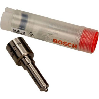 0 433 172 048 Düse 0 433 172 048 Düse