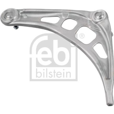 Querlenker Bmw S. E46 Pr 97 | 12529