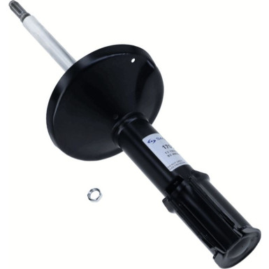 SACHS Federungsdämpfer 170266 SACHS Federungsdämpfer 170266