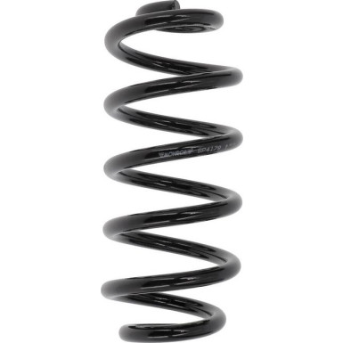 MONROE Fahrwerksfeder SP4178