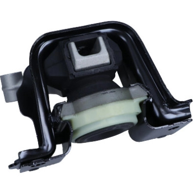 Halter, Motoraufhängung | 40-0478 Halter, Motoraufhängung | 40-0478