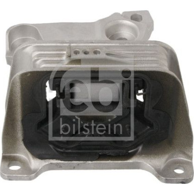 37289 Lagerung Motor | OPEL Movano B 10