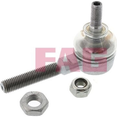 FAG Spurstangenkopf FAG Spurstangenkopf
