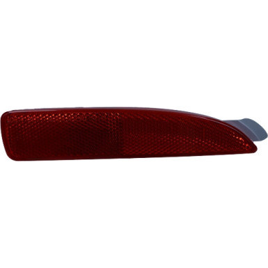 Blinkleuchte | 216-1407L-US-R