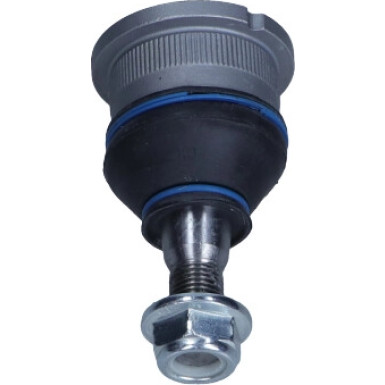 QS8140/HQ Trag-/Führungsgelenk