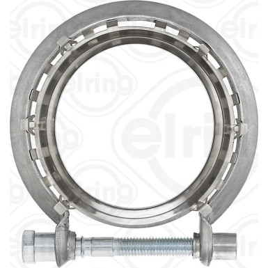 ELRING Rohrverbinder, Abgasanlage 519.200