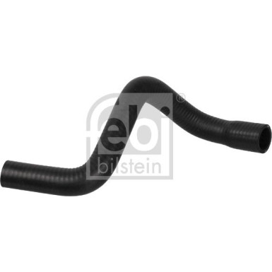 FEBI BILSTEIN Kühlerschlauch 172844