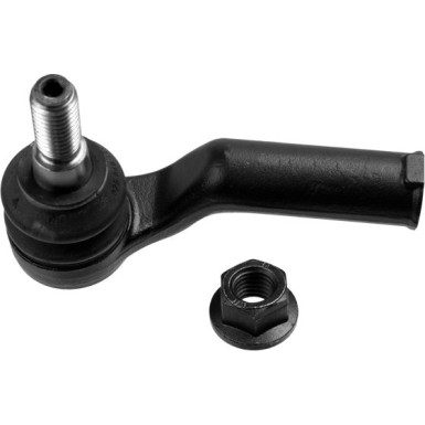 31942 02 Spurstangenkopf