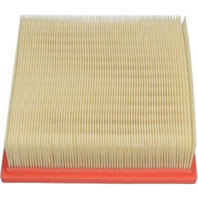 AMC Luftfilter PKW | MITSU L200 14 | TA-1680