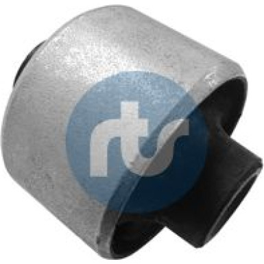 RTS Lagerung, Lenker 017-00801