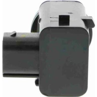 VEMO Sensor, Einparkhilfe