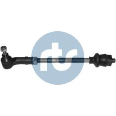 RTS Lenkrad RTS Lenkrad