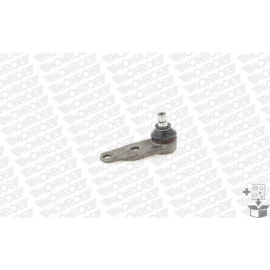 L25535 Trag-/Führungsgelenk