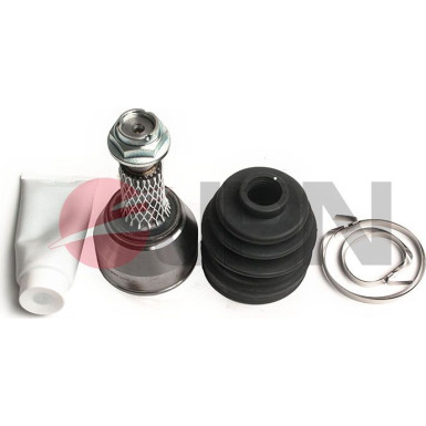 JPN Gelenksatz, Antriebswelle 10P9155-JPN