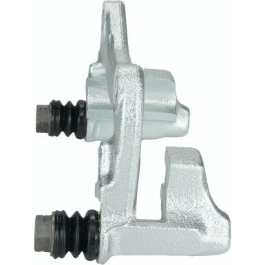 TRW Halter Bremssattel HA li/re | SEAT Ibiza,Toledo,Golf,Passat 88 | BDA267 TRW Halter Bremssattel HA li/re | SEAT Ibiza,Toledo,Golf,Passat 88 | BDA267