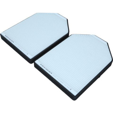 KAMOKA Filter, Innenraumluft F429801