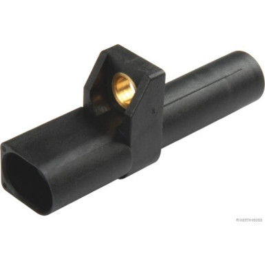 70610063 Impulsgeber, Kurbelwelle