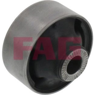 FAG Lagerung, Lenker | 829 0441 10